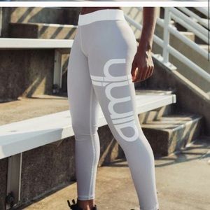 Aim’n leggings